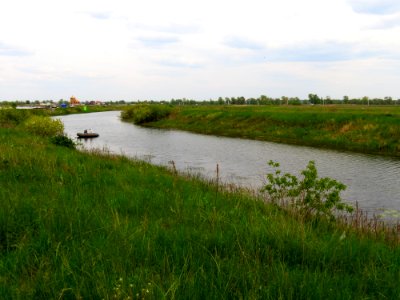 Koloden lake5