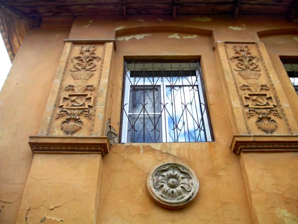 Kommunarov, 10 (Chelyabinsk) 04