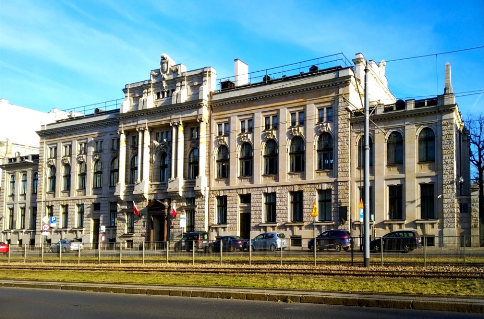 NBP w Łodzi 02
