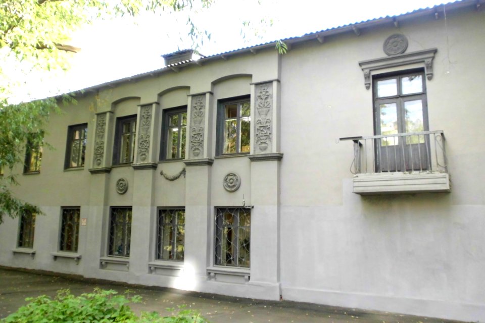 Kommunarov, 10-a (Chelyabinsk) 04