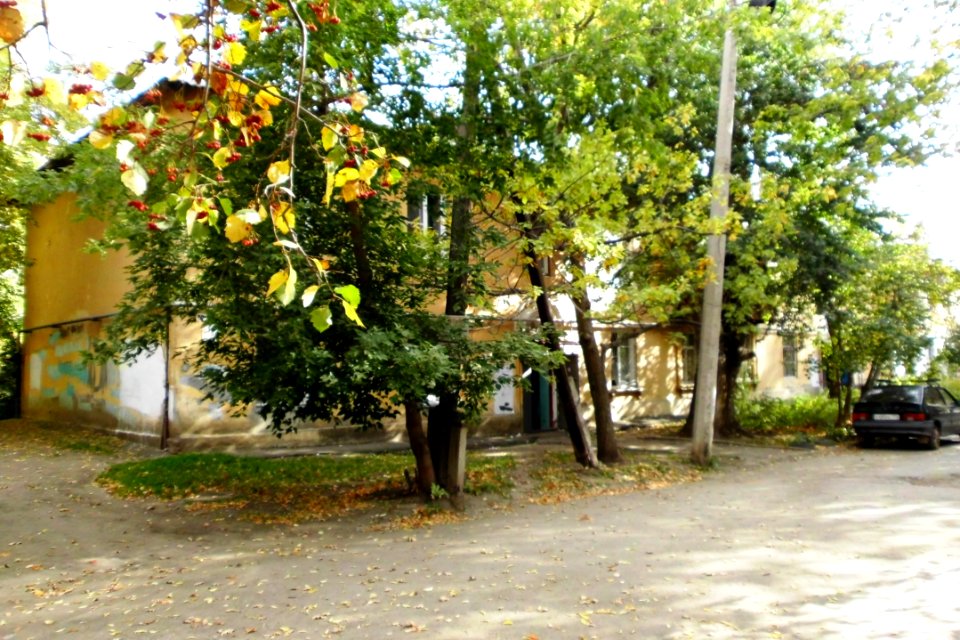 Kommunarov, 10 (Chelyabinsk) 02