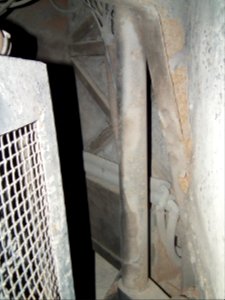 Neoplan Jumbocruiser No. 4 Bild 33