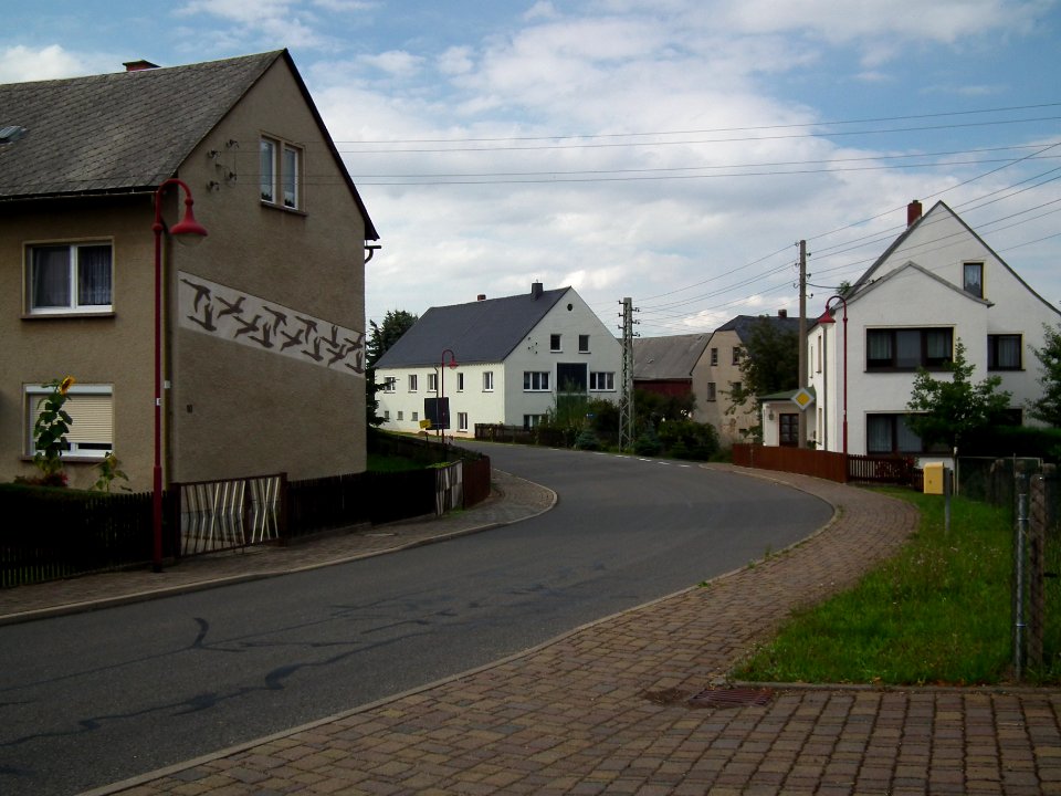 Kaltofen Striegistal 04