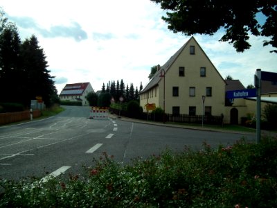Kaltofen Striegistal 03