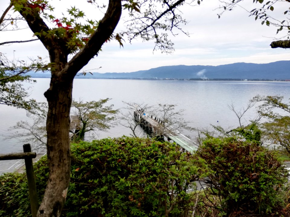 Kaizu Osaki 20200920