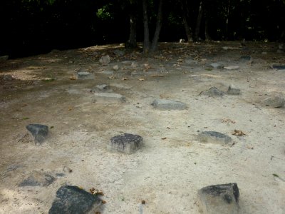 Kanjyozanjo16