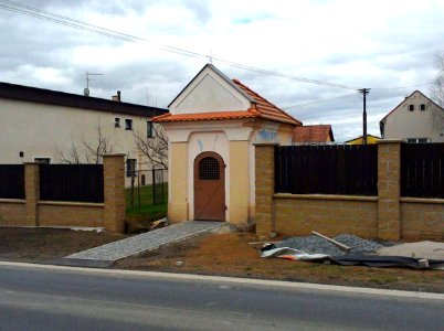 Kaple nad Šlovicemi (Q66052368)
