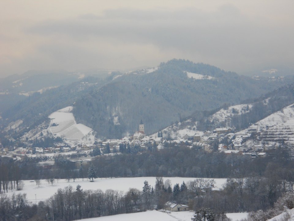 Kamnica