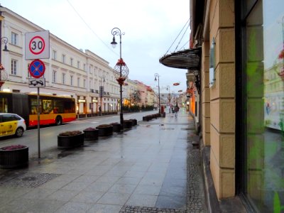 Kamienica Zrazowskiego Warszawa 02