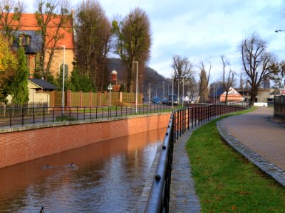 Kanał Raduni Orunia4