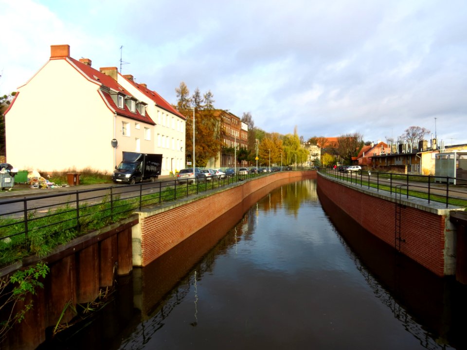 Kanał Raduni Orunia1