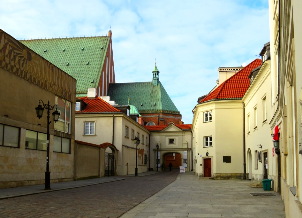 Kanonia Warszawa (01)
