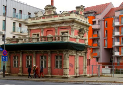 Kantor Krzyżanowskiego 03