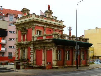 Kantor Krzyżanowskiego 02