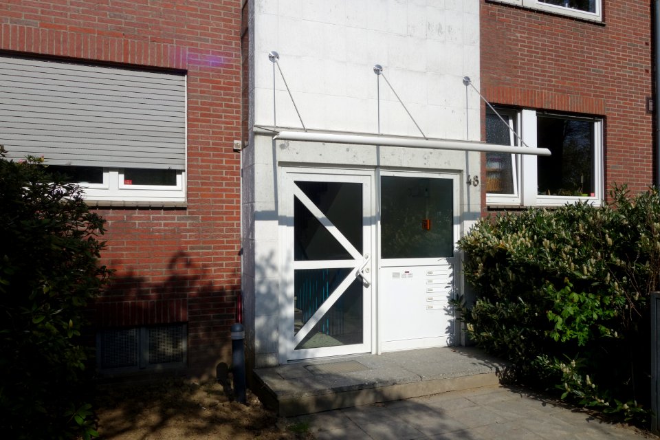 Niederkasseler Lohweg 44-48 (Düsseldorf) (07)