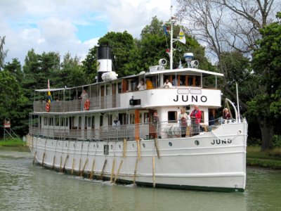 Juno Göteborg 120704 1