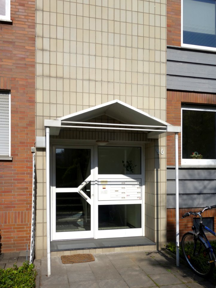 Niederkasseler Lohweg 44-48 (Düsseldorf) (06)