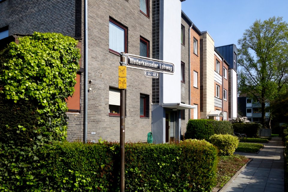 Niederkasseler Lohweg 44-48 (Düsseldorf) (05)