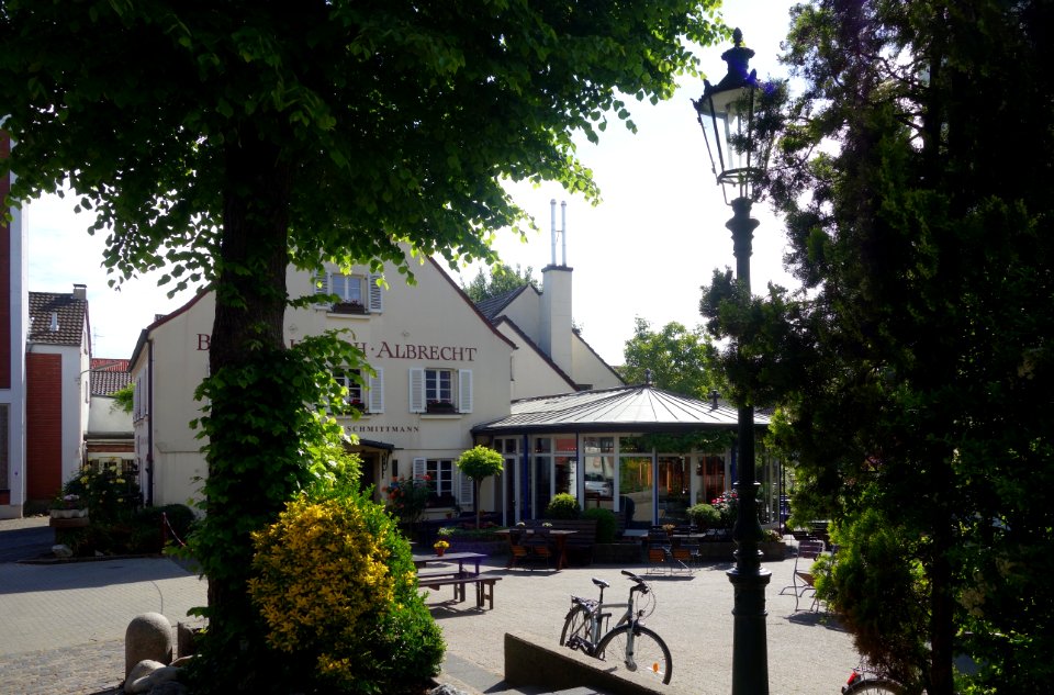 Niederkasseler Straße 104, Düsseldorf 19. Mai 2020 (3)