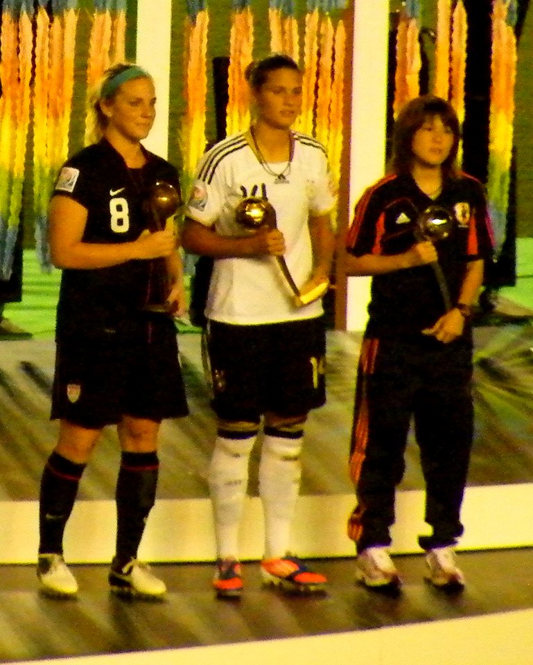 Johnston, Marozsán, Shibata 2012 (cropped)