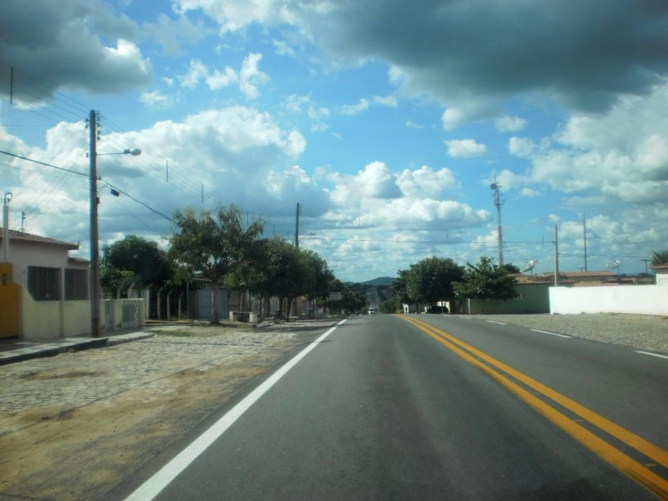 José da Penha (Rio Grande do Norte)