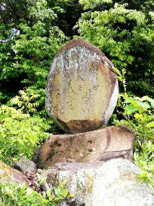 Juōzan Myōki-ji Temple 20210528 06