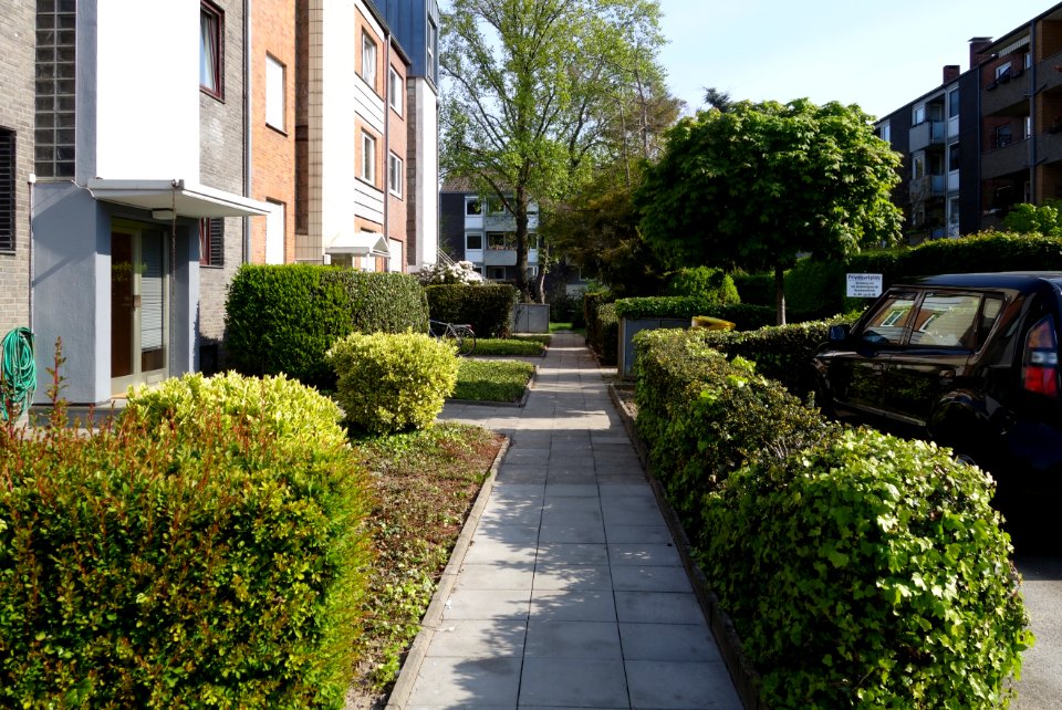 Niederkasseler Lohweg 44-48 (Düsseldorf) (13)