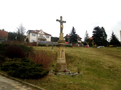 Kříž v Tetčicích (Q69313010) 02