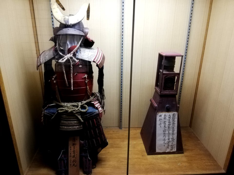 Kōtokusan Ryōtan-ji Temple 20210411 13