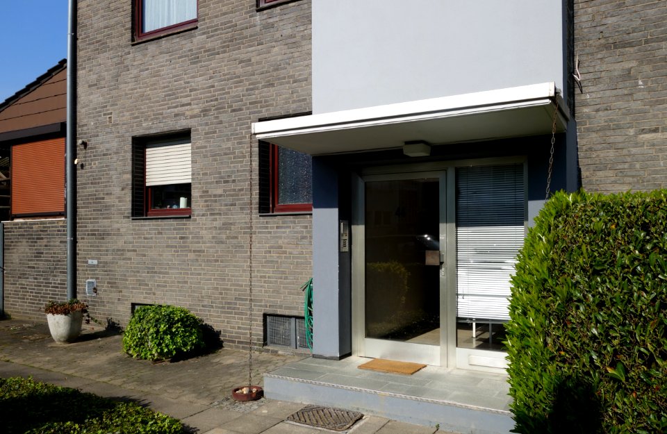 Niederkasseler Lohweg 44-48 (Düsseldorf) (09)