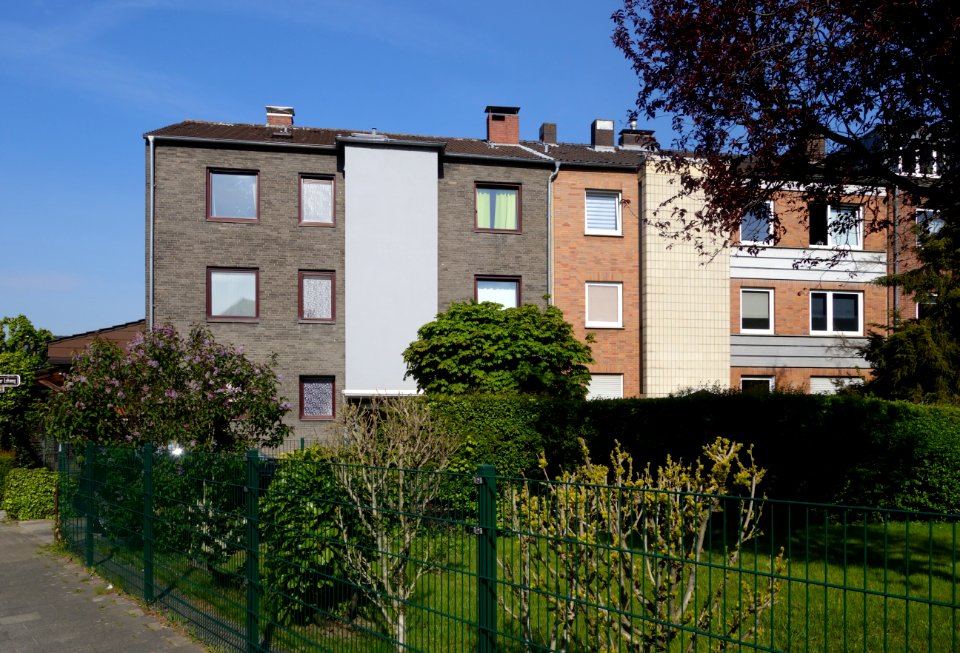 Niederkasseler Lohweg 44-48 (Düsseldorf) (10)