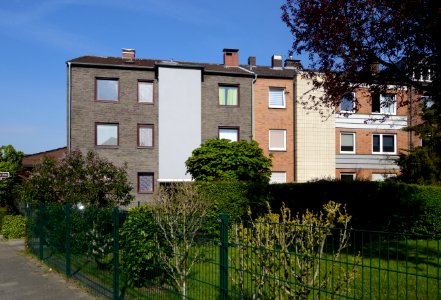 Niederkasseler Lohweg 44-48 (Düsseldorf) (10)
