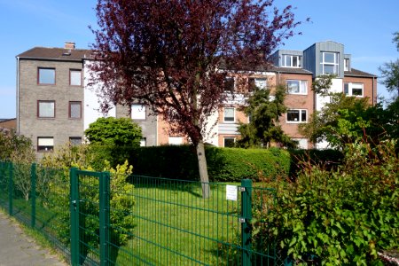 Niederkasseler Lohweg 44-48 (Düsseldorf) (11)