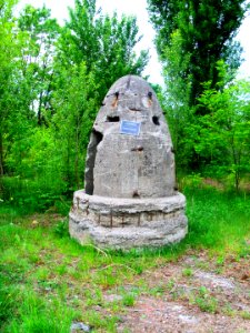 Katowice Coal Mine (1)