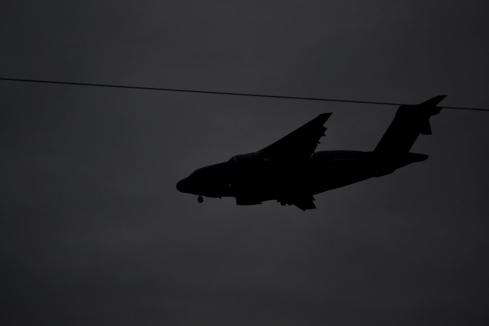 Kawasaki XC-2 ’202 - 18-1202’ (26320475875)
