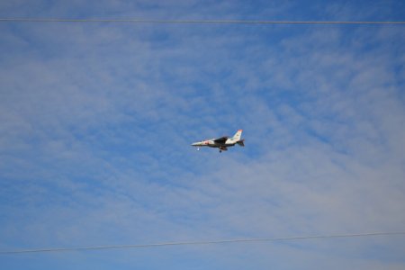 Kawasaki T-4 ’752’ (26892698425)