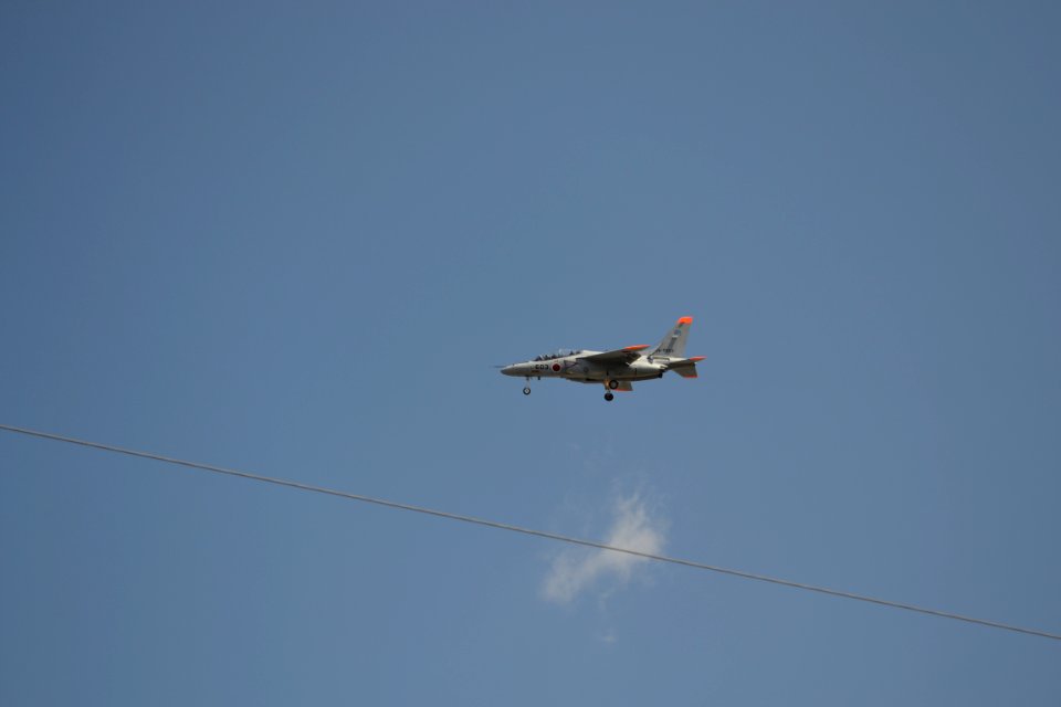Kawasaki T-4 ’603 - 66-5603’ (28761250975)