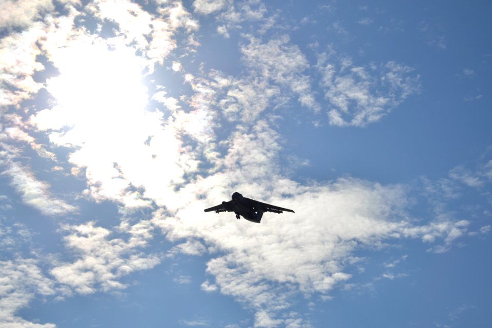 Kawasaki C-1 ’024’ (26320475869)