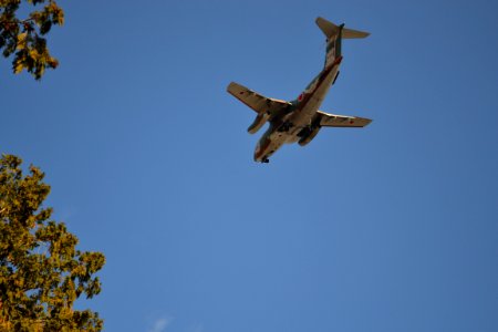 Kawasaki C-1 ’024’ (26320475885)