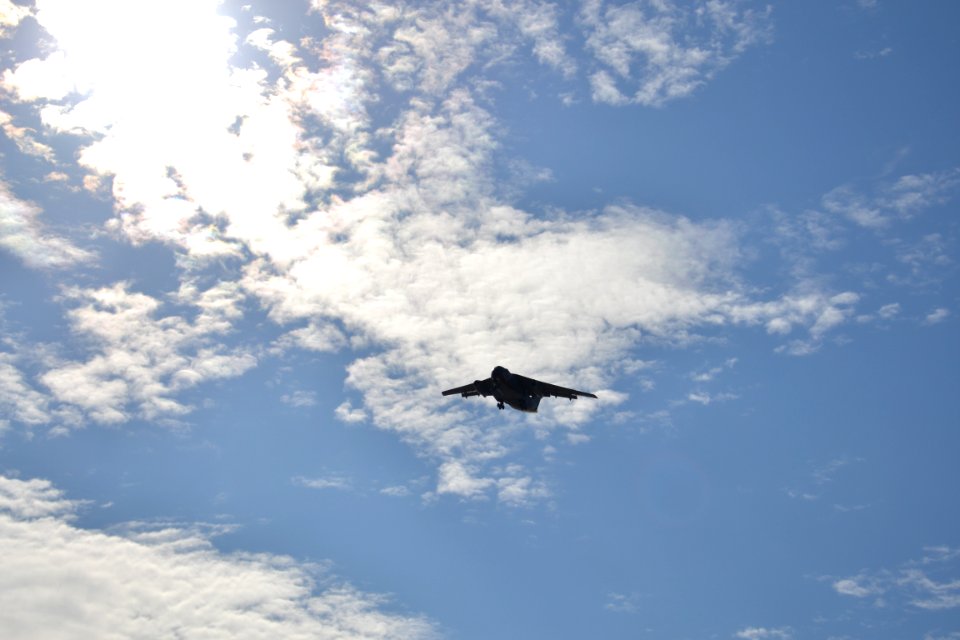 Kawasaki C-1 ’024’ (26320475866)