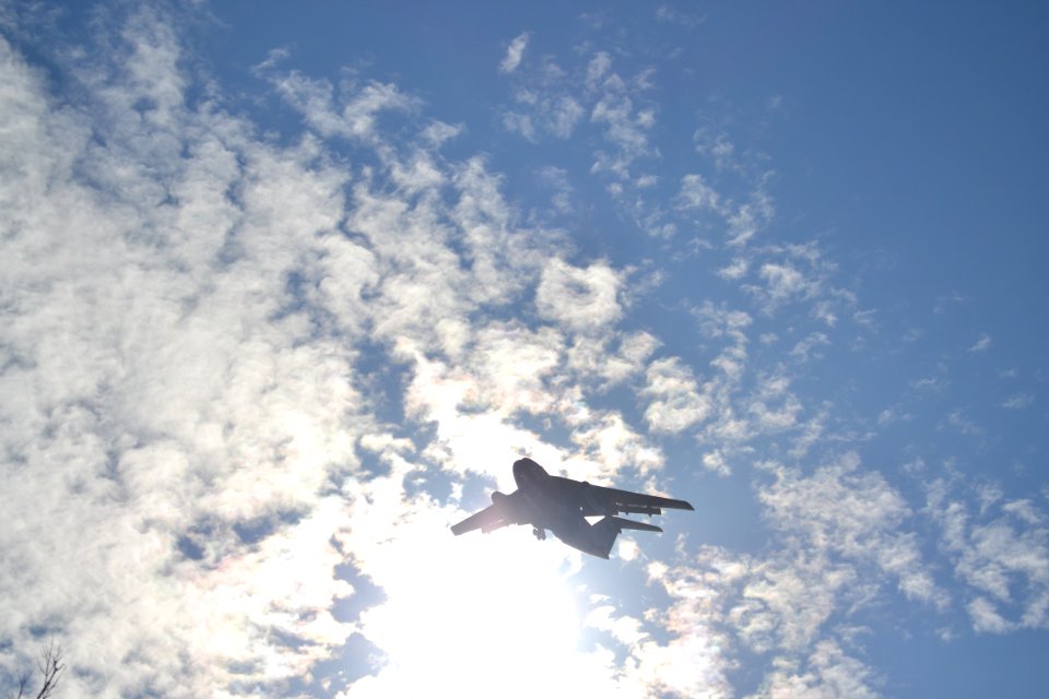Kawasaki C-1 ’024’ (26320475874)
