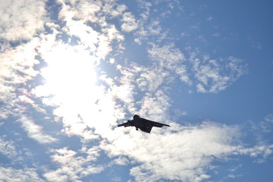 Kawasaki C-1 ’024’ (26320475870)