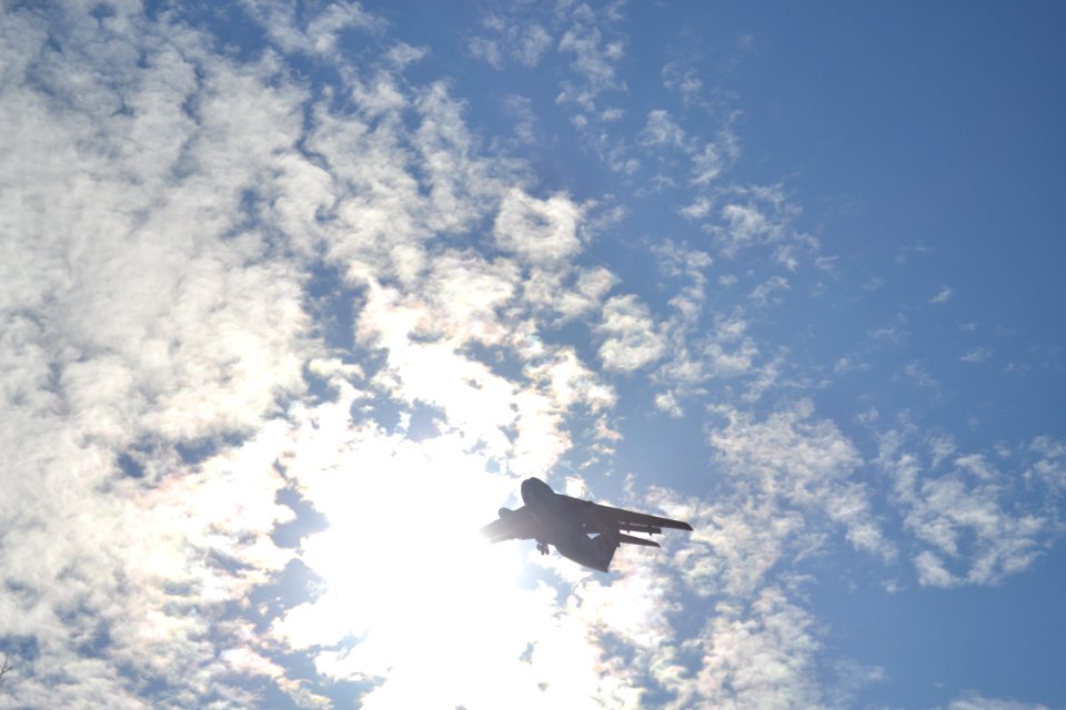 Kawasaki C-1 ’024’ (26320475873)