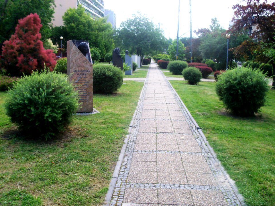 Katowice Galeria Artystyczna (15)