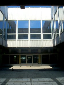 Katowice - Pałac Ślubów (6)