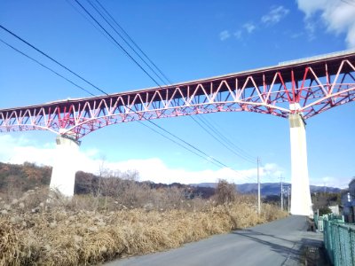 Katashinagawabashi bridge 20191203 (02)