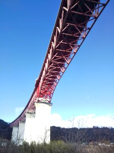 Katashinagawabashi bridge 20191203 (03)