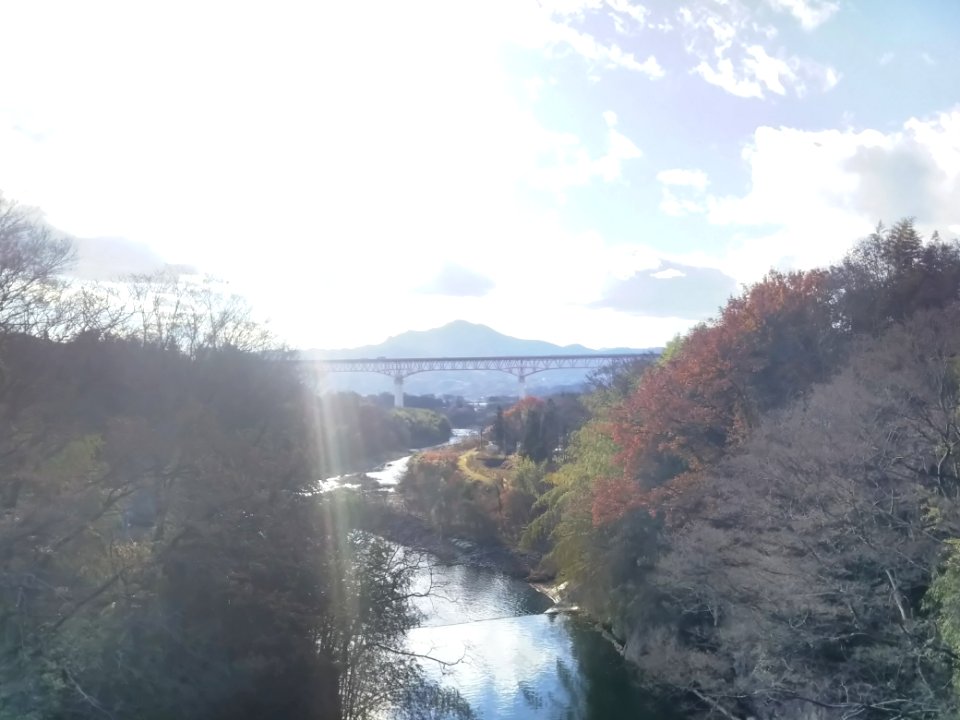 Katashinagawa bridge 20191203 (04)