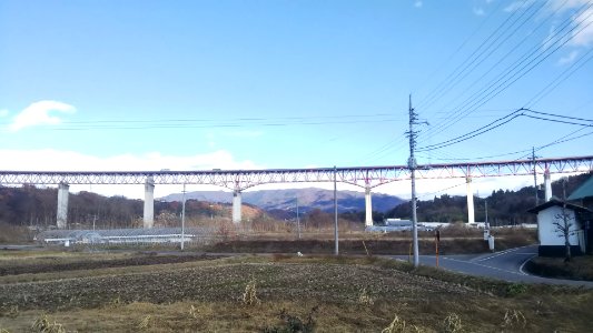 Katashinagawabashi bridge 20191203 (01)