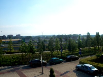 Katowice Silesia City Center (18)